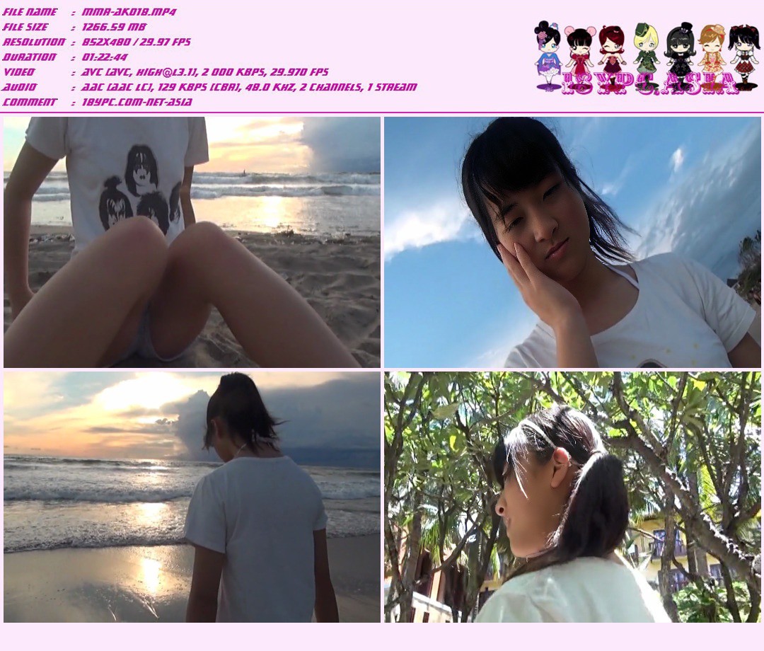 PPTS-004 Misuzu Tanaka，3!!()!!!!