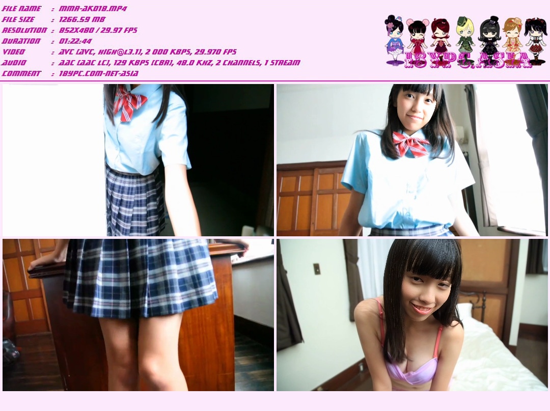 MBR-AA020 Miyabi Seno，MBR-AA020 Miyabi Seno DVD